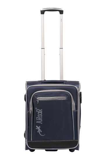 Cabin Size Travel Bag 20" - FinnMarket